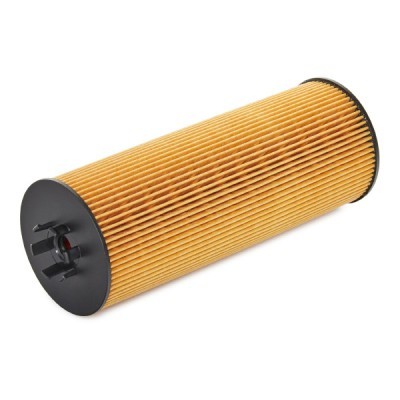 Ölfilter RIDEX 7O0073P 7O0073P - foto 4