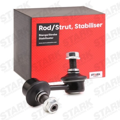 Stabilisator Stange Stark SKST-0230488 SKST-0230488 - foto 2