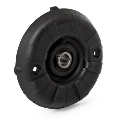 Stoßdämpferkissen Vorderachse RIDEX 1180S0437 1180S0437 - foto 6