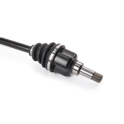 Antriebswelle RIDEX 13D1142R 13D1142R - foto 6