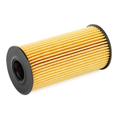 Ölfilter RIDEX 7O0291 7O0291 - foto 4
