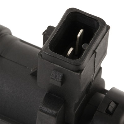 Turbo boost pressure sensor RIDEX 3553P0031 3553P0031 - foto 7