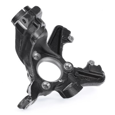 Achsschenkel RIDEX 1159S0013 1159S0013 - foto 3