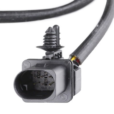 Lambdasonde RIDEX 3922L0268 3922L0268 - foto 5