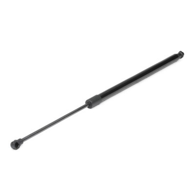 Gasfeder, Koffer-/Laderaum RIDEX 219G0009 219G0009 - foto 3