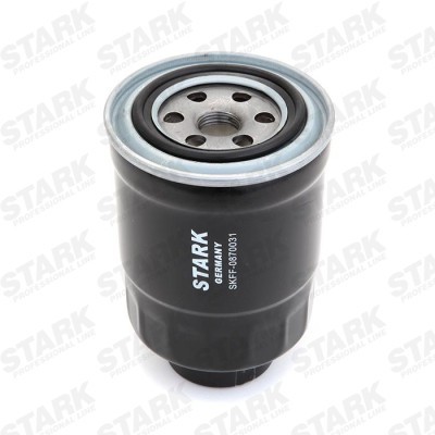 Kraftstofffilter Stark SKFF-0870031 SKFF-0870031 - foto 3