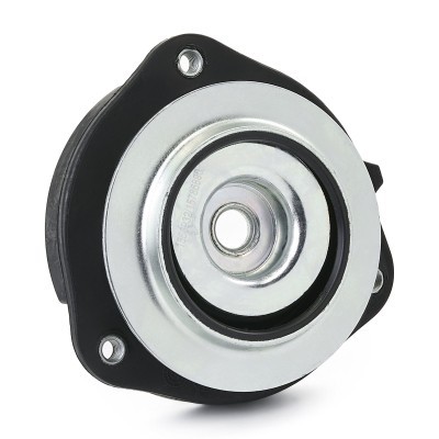 Stoßdämpferkissen Vorderachse RIDEX 1180S0514 1180S0514 - foto 4