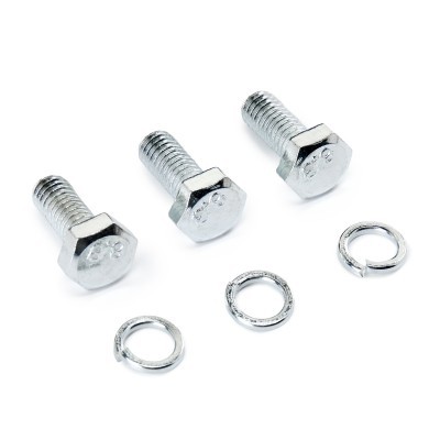 Wischermotor RIDEX 295W0154 295W0154 - foto 6