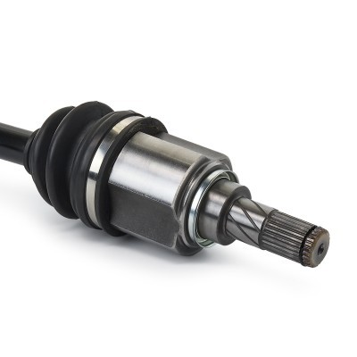Antriebswelle RIDEX 13D1054R 13D1054R - foto 6