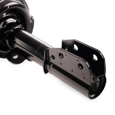 Stoßdämpfer RIDEX 854S1579 854S1579 - foto 5