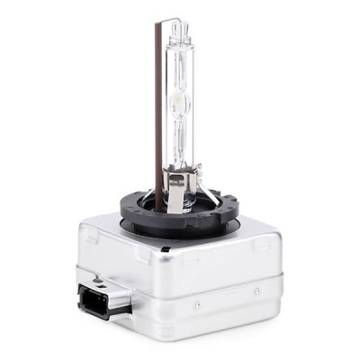 Xenonlampe RIDEX 106B0038 106B0038 - foto 2
