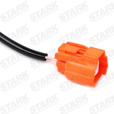 ABS Sensor Stark SKWSS-0350256 SKWSS-0350256 - foto 7