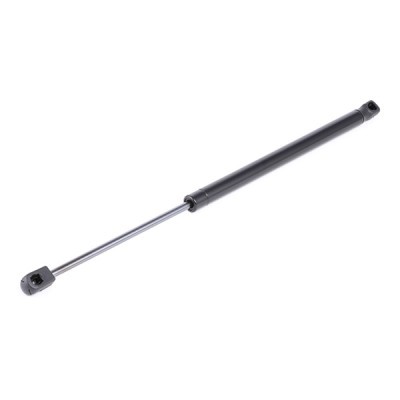 Gasfeder, Koffer-/Laderaum RIDEX 219G0298 219G0298 - foto 5