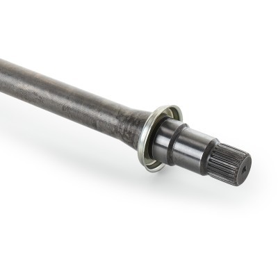 Antriebswelle RIDEX 13D0743R 13D0743R - foto 6