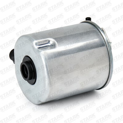 Kraftstofffilter Stark SKFF-0870194 SKFF-0870194 - foto 3