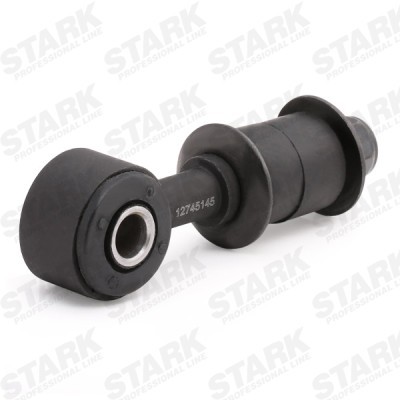 Stabilisator Stange Stark SKST-0230526 SKST-0230526 - foto 3
