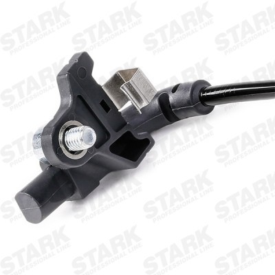 ABS Sensor Stark SKWSS-0350352 SKWSS-0350352 - foto 4