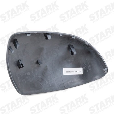 Blende, Außenspiegel Stark SKAA-2230038 SKAA-2230038 - foto 3