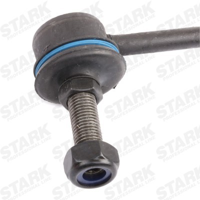 Stabilisator Stange Stark SKST-0230133 SKST-0230133 - foto 7