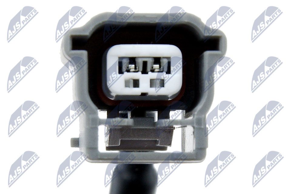 ABS Sensor NTY HCA-NS-168 HCA-NS-168 - foto 3