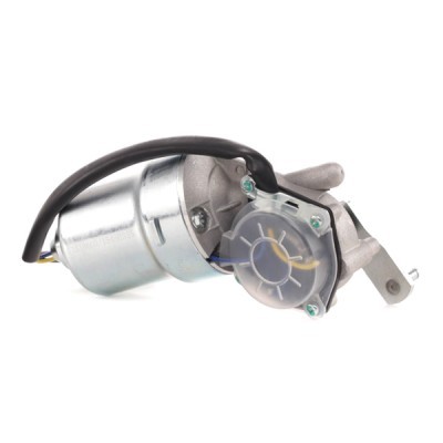 Wischermotor RIDEX 295W0124 295W0124 - foto 4