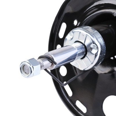 Stoßdämpfer RIDEX 854S1271 854S1271 - foto 6