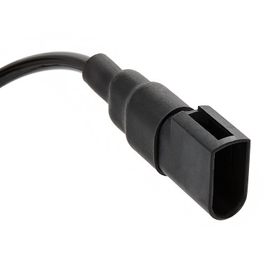 ABS Sensor RIDEX 412W0782 412W0782 - foto 7