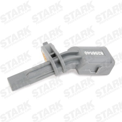 ABS Sensor Stark SKWSS-0350152 SKWSS-0350152 - foto 4