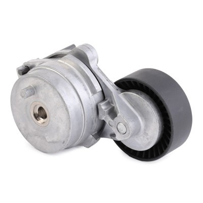 Spannarm Keilrippenriemen RIDEX 540T0026 540T0026 - foto 4