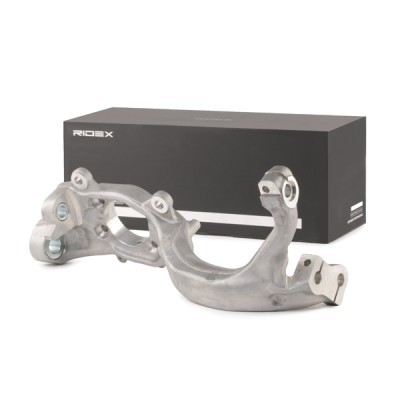 Achsschenkel RIDEX 1159S0040 1159S0040 - foto 2
