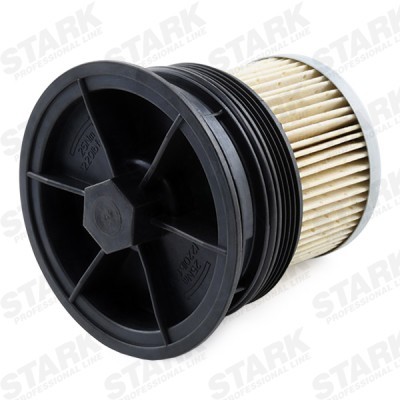 Kraftstofffilter Stark SKFF-0870234 SKFF-0870234 - foto 4