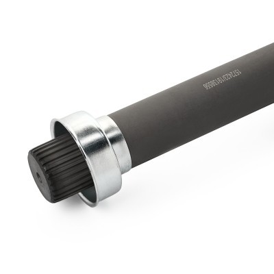 Antriebswelle RIDEX 13D1290 13D1290 - foto 5