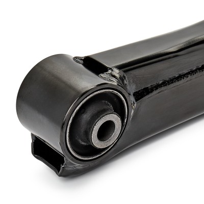 Querlenker RIDEX 273C1276 273C1276 - foto 13