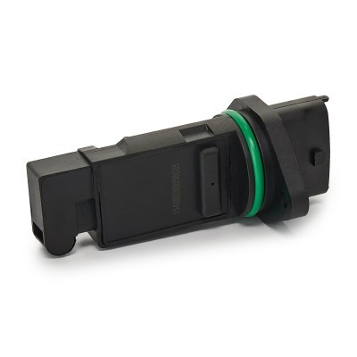 Luftmassenmesser RIDEX 3926A0202 3926A0202 - foto 4