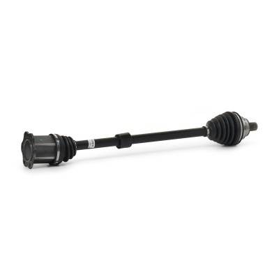 Antriebswelle RIDEX 13D1191R 13D1191R - foto 4