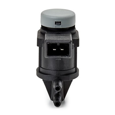 Turbo boost pressure sensor RIDEX 3553P0031 3553P0031 - foto 10