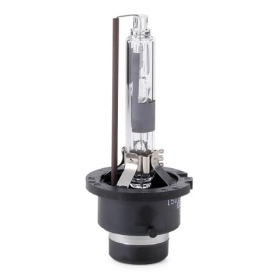 Xenonlampe RIDEX 106B0045 106B0045 - foto 3