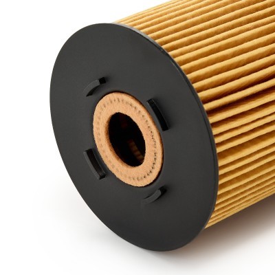 Ölfilter RIDEX 7O0393 7O0393 - foto 5