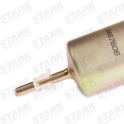 Kraftstofffilter Stark SKFF-0870242 SKFF-0870242 - foto 3