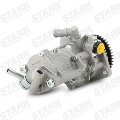 Hydraulikpumpe, Lenkung Stark SKHP-0540212 SKHP-0540212 - foto 4