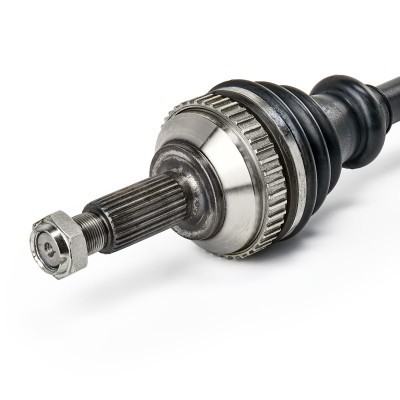 Antriebswelle RIDEX 13D0342R 13D0342R - foto 5