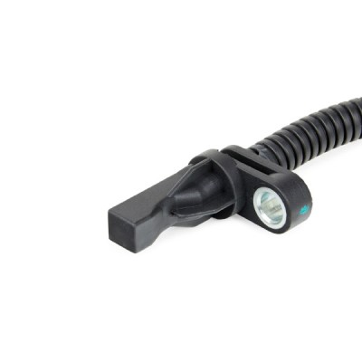 ABS Sensor RIDEX 412W0133P 412W0133P - foto 5
