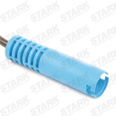 ABS Sensor Stark SKWSS-0350219 SKWSS-0350219 - foto 4