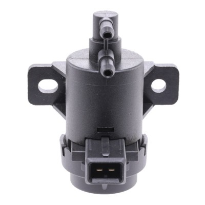 Turbo boost pressure sensor RIDEX 3553P0003 3553P0003 - foto 6