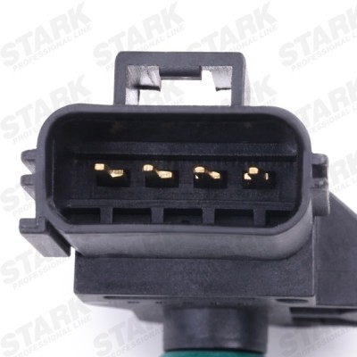 Ladedrucksensor Stark SKBPS-0390019 SKBPS-0390019 - foto 5
