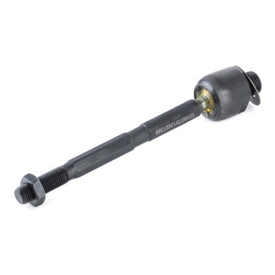 Lenkstange RIDEX 51T0235 51T0235 - foto 4