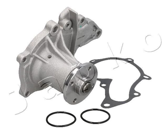 Wasserpumpe, Motorkühlung JAPKO 35246 35246 - foto 3