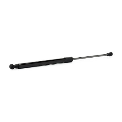 Gasfeder, Koffer-/Laderaum RIDEX 219G1204 219G1204 - foto 3