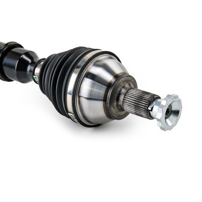 Antriebswelle RIDEX 13D1188R 13D1188R - foto 6
