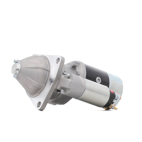 Anlasser Stark SKSTR-03330785 SKSTR-03330785 - foto 1